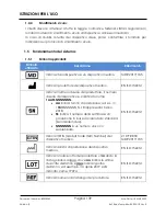 Preview for 139 page of Stryker F-ABSLT2BER Instructions For Use Manual