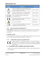 Preview for 140 page of Stryker F-ABSLT2BER Instructions For Use Manual