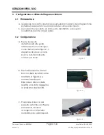 Preview for 144 page of Stryker F-ABSLT2BER Instructions For Use Manual