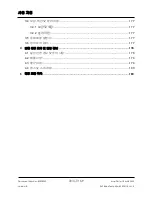 Preview for 169 page of Stryker F-ABSLT2BER Instructions For Use Manual