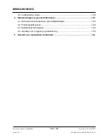 Preview for 184 page of Stryker F-ABSLT2BER Instructions For Use Manual