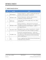 Preview for 213 page of Stryker F-ABSLT2BER Instructions For Use Manual