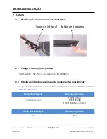 Preview for 223 page of Stryker F-ABSLT2BER Instructions For Use Manual