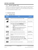 Preview for 270 page of Stryker F-ABSLT2BER Instructions For Use Manual