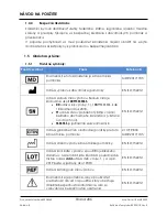 Preview for 286 page of Stryker F-ABSLT2BER Instructions For Use Manual