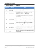 Preview for 311 page of Stryker F-ABSLT2BER Instructions For Use Manual