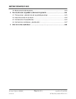 Preview for 315 page of Stryker F-ABSLT2BER Instructions For Use Manual