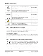 Preview for 319 page of Stryker F-ABSLT2BER Instructions For Use Manual