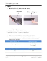 Preview for 321 page of Stryker F-ABSLT2BER Instructions For Use Manual