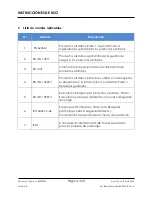 Preview for 328 page of Stryker F-ABSLT2BER Instructions For Use Manual