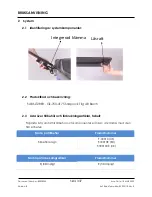 Preview for 337 page of Stryker F-ABSLT2BER Instructions For Use Manual