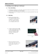 Preview for 339 page of Stryker F-ABSLT2BER Instructions For Use Manual