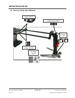 Preview for 20 page of Stryker F-SFFFBER Instructions For Use Manual