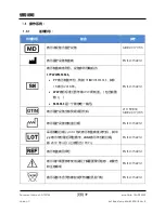 Preview for 39 page of Stryker F-SFFFBER Instructions For Use Manual