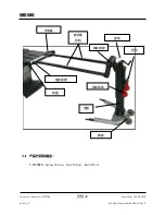 Preview for 42 page of Stryker F-SFFFBER Instructions For Use Manual