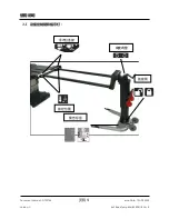 Preview for 51 page of Stryker F-SFFFBER Instructions For Use Manual