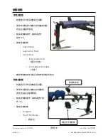 Preview for 56 page of Stryker F-SFFFBER Instructions For Use Manual