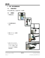 Preview for 58 page of Stryker F-SFFFBER Instructions For Use Manual