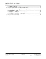 Preview for 67 page of Stryker F-SFFFBER Instructions For Use Manual