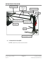 Preview for 74 page of Stryker F-SFFFBER Instructions For Use Manual