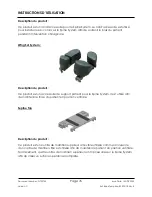 Preview for 76 page of Stryker F-SFFFBER Instructions For Use Manual