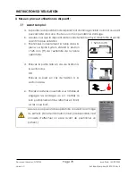 Preview for 78 page of Stryker F-SFFFBER Instructions For Use Manual