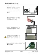 Preview for 79 page of Stryker F-SFFFBER Instructions For Use Manual