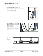 Preview for 80 page of Stryker F-SFFFBER Instructions For Use Manual