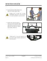 Preview for 81 page of Stryker F-SFFFBER Instructions For Use Manual