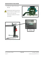 Preview for 83 page of Stryker F-SFFFBER Instructions For Use Manual