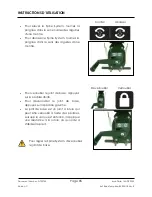 Preview for 85 page of Stryker F-SFFFBER Instructions For Use Manual