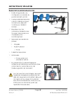 Preview for 88 page of Stryker F-SFFFBER Instructions For Use Manual