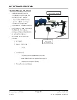 Preview for 90 page of Stryker F-SFFFBER Instructions For Use Manual