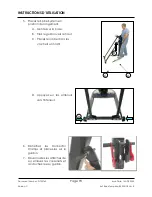 Preview for 93 page of Stryker F-SFFFBER Instructions For Use Manual