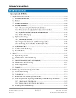 Preview for 101 page of Stryker F-SFFFBER Instructions For Use Manual