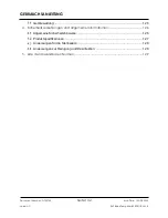 Preview for 102 page of Stryker F-SFFFBER Instructions For Use Manual