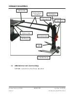 Preview for 108 page of Stryker F-SFFFBER Instructions For Use Manual