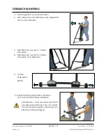 Preview for 114 page of Stryker F-SFFFBER Instructions For Use Manual