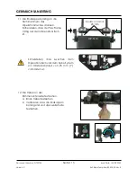 Preview for 115 page of Stryker F-SFFFBER Instructions For Use Manual