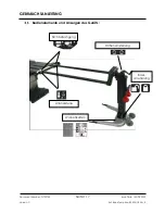 Preview for 117 page of Stryker F-SFFFBER Instructions For Use Manual