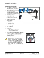 Preview for 121 page of Stryker F-SFFFBER Instructions For Use Manual