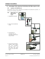 Preview for 124 page of Stryker F-SFFFBER Instructions For Use Manual