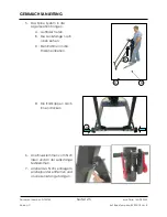 Preview for 125 page of Stryker F-SFFFBER Instructions For Use Manual