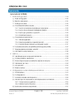 Preview for 132 page of Stryker F-SFFFBER Instructions For Use Manual