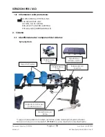 Preview for 138 page of Stryker F-SFFFBER Instructions For Use Manual