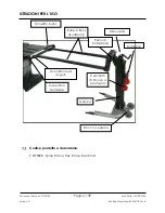 Preview for 139 page of Stryker F-SFFFBER Instructions For Use Manual