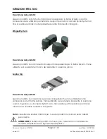 Preview for 141 page of Stryker F-SFFFBER Instructions For Use Manual