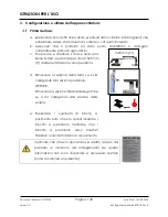 Preview for 143 page of Stryker F-SFFFBER Instructions For Use Manual