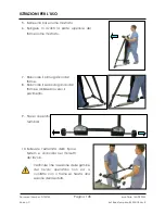 Preview for 145 page of Stryker F-SFFFBER Instructions For Use Manual