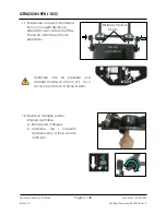 Preview for 146 page of Stryker F-SFFFBER Instructions For Use Manual